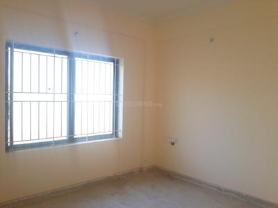 Gallery Cover Image of 1070 Sq.ft 2 BHK Apartment for buy in Hoodi for 5900000