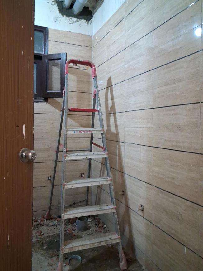 JMD A1 Tower - Image 7