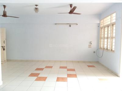 4 BHK Independent House