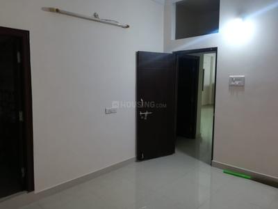 Hyd Rent House Houses for Rent in Hyderabad, Telangana | 1551+ Rental Houses in ...