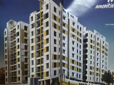 2 BHK Independent Floor