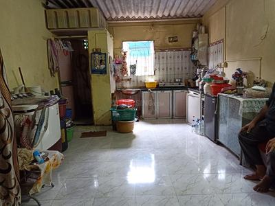 Gallery Cover Image of 280 Sq.ft 1 BHK Independent House for buy in Andheri West for 3700000