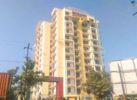 1204 Sqft 2 Bhk Apartment For Sale In Mayur Utsav Kalyanpur Kanpur Property Id 4056667