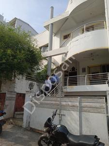 Gallery Cover Image of Sq.ft Residential Plot for buy in Chuna Bhatti for 13500000