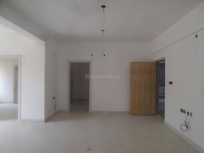 Gallery Cover Image of 1410 Sq.ft 3 BHK Apartment for buy in Gottigere for 6627000