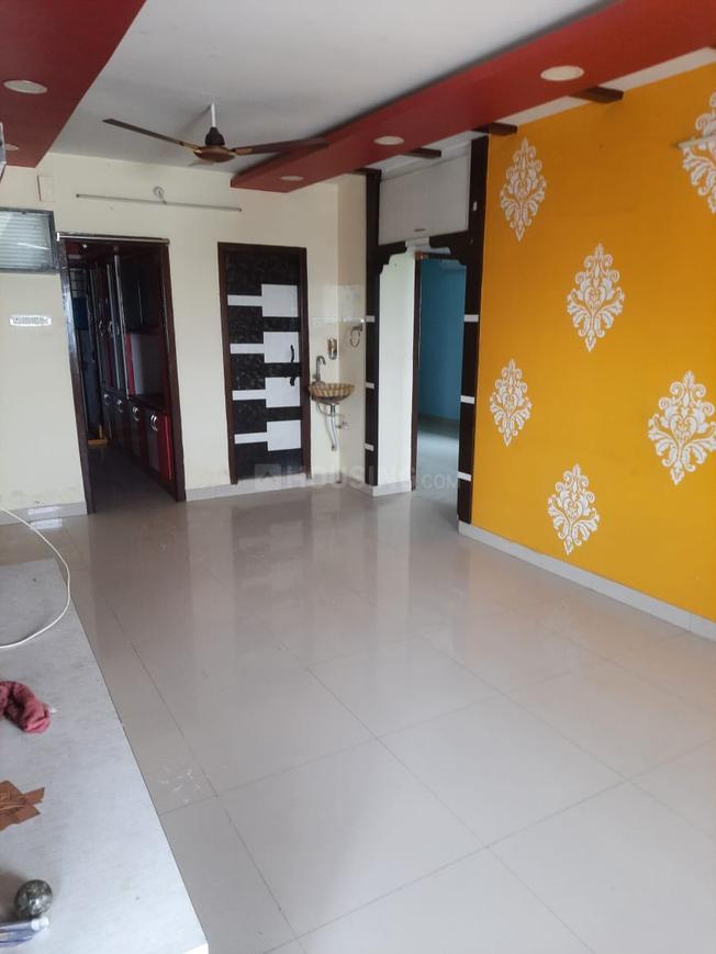 Aggregate more than 140 cake house moulali in.eteachers