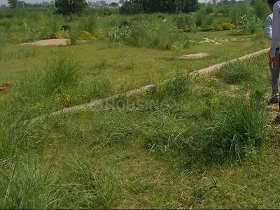 Gallery Cover Image of Sq.ft Residential Plot for buy in Naini for 350000