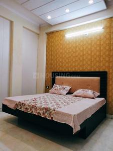 2 BHK फ़्लैट