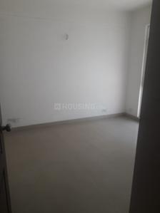 3 BHK Independent Floor