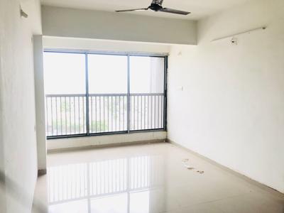 Gallery Cover Image of 1143 Sq.ft 2 BHK Apartment for buy in Jodhpur for 6000000