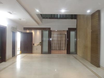 Forex agents in madhapur hyderabad