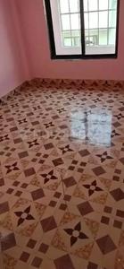 Gallery Cover Image of 910 Sq.ft 3 BHK Apartment for rent in Sai, Naigaon East for 12000