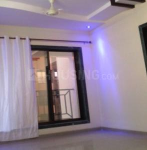 Gallery Cover Image of 816 Sq.ft 2 BHK Apartment for buy in Haranwali for 3090000