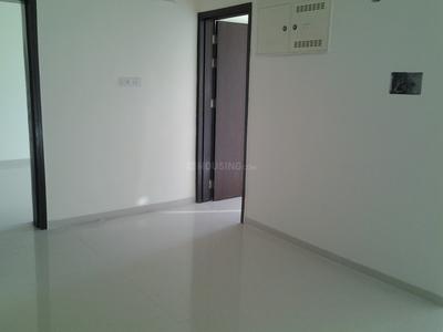Gallery Cover Image of 1700 Sq.ft 3 BHK Apartment for buy in Viman Nagar for 12500000