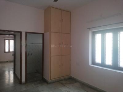BHK Flat for rent in Habsiguda, East Hyderabad 1700 Sqft