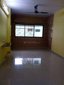 2 BHK अपार्टमेंट