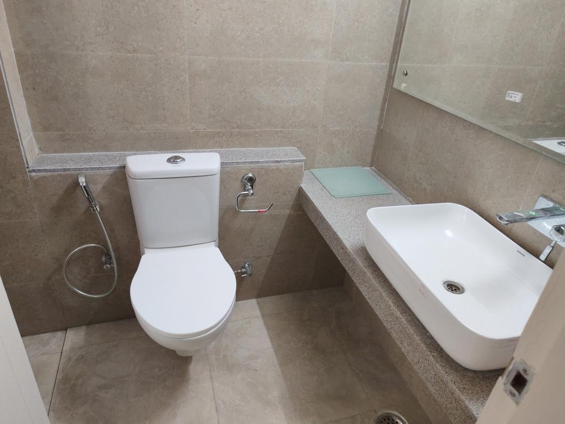 Eldeco Live By The Greens - Image 8