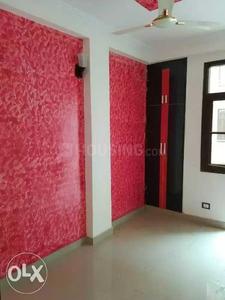 3 BHK Independent House