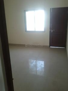 Gallery Cover Image of 1000 Sq.ft 2 BHK Independent House for buy in Tandulwadi for 2500000