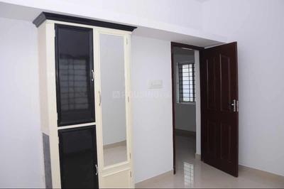 Gallery Cover Image of 1903 Sq.ft 3 BHK Independent House for buy in Nurani for 4750000