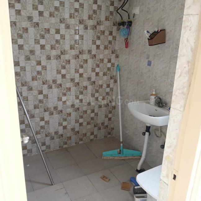 The Antriksh Golf View - Image 11