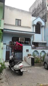 Gallery Cover Image of 2400 Sq.ft 2 BHK Independent House for buy in Sector 31 for 7500000