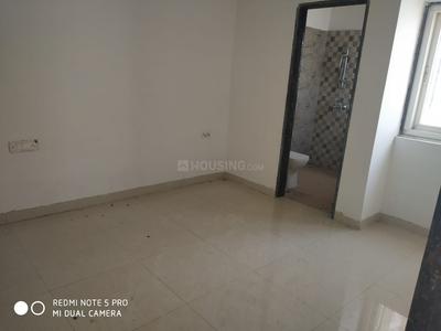 Gallery Cover Image of 900 Sq.ft 2 BHK Villa for buy in Goda Vihar for 2500000