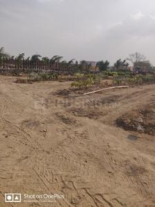 Gallery Cover Image of Sq.ft Residential Plot for buy in Nandigama for 4300000