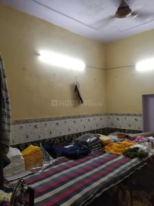 Gallery Cover Image of 225 Sq.ft 1 BHK Independent House for buy in Budh Vihar for 2500000