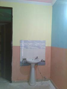 Gallery Cover Image of 1000 Sq.ft 2 BHK Independent House for buy in Sector 105 for 3000000