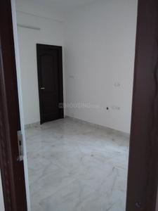 Gallery Cover Image of 1200 Sq.ft 2 BHK Apartment for buy in East Marredpally for 7800000