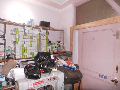 1 BHK Independent Floor