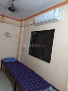 Bedroom Image of PG 4036098 Airoli in Airoli