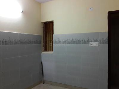 Gallery Cover Image of 250 Sq.ft 1 RK Apartment for buy in New Ashok Nagar for 1400000