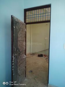 Gallery Cover Image of 500 Sq.ft 1 BHK Independent House for buy in Chipiyana Buzurg for 1450000