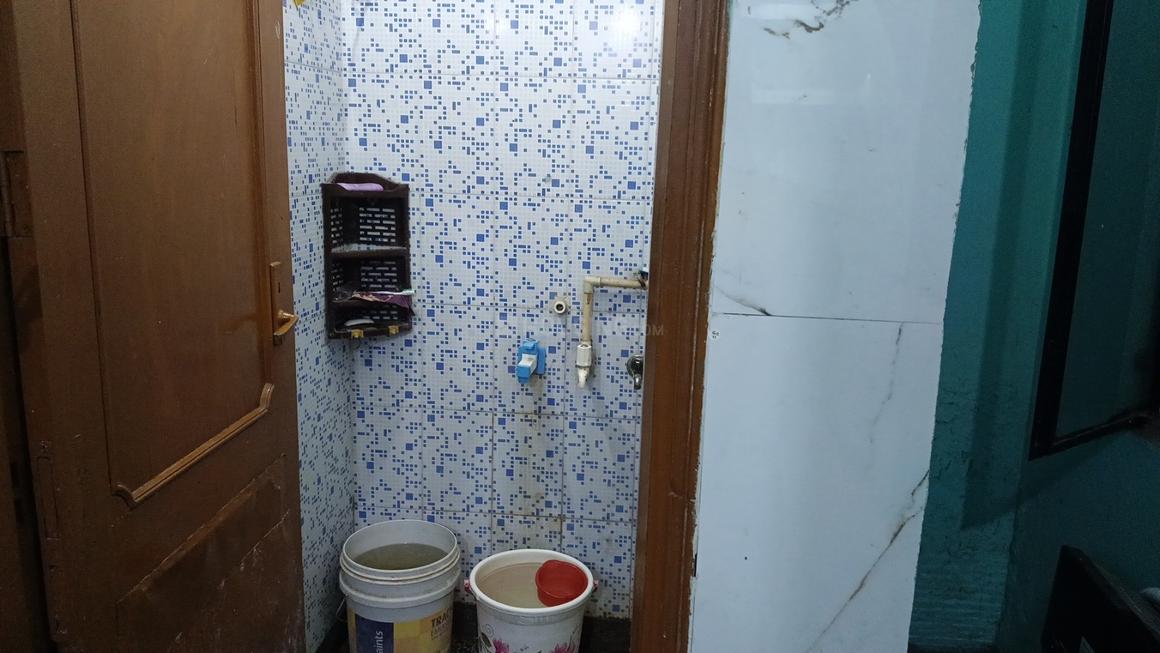 Hawelia Central - Image 3