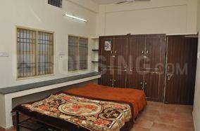 Gallery Cover Image of 2409 Sq.ft 3 BHK Apartment for buy in Banashankari for 30000000