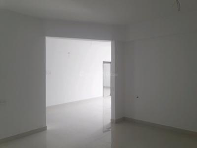 Gallery Cover Image of 1788 Sq.ft 3 BHK Apartment for buy in Hafeezpet for 10800000