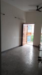 Gallery Cover Image of 1150 Sq.ft 2 BHK Apartment for buy in Sector 53 for 5500000