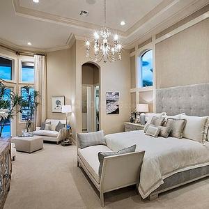 Gallery Cover Image of 1610 Sq.ft 3 BHK Apartment for rent in Ashok Nagar for 45000