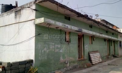 2 BHK Independent House
