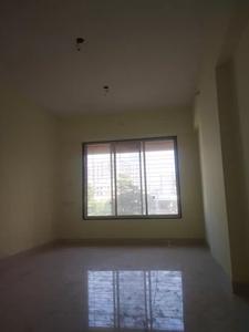 Gallery Cover Image of 620 Sq.ft 1 BHK Apartment for buy in Chembur for 11500000