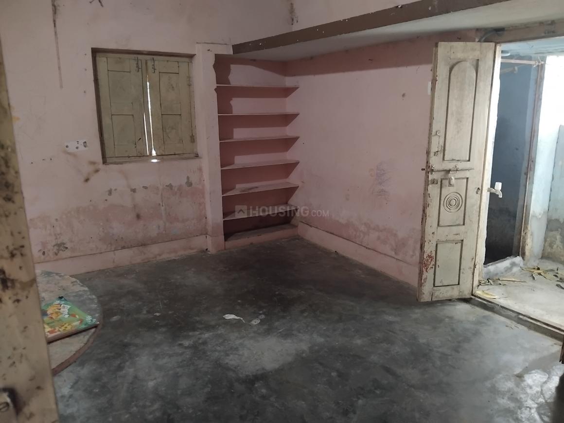 BHK House for rent in Lingampally, Hyderabad Rent BHK Villas