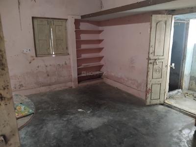 BHK Independent House for rent in Lingampally, South Hyderabad