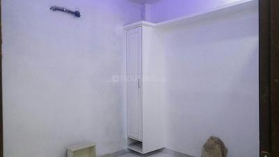 2 BHK Independent Floor