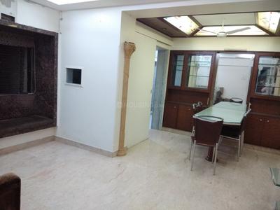 Gallery Cover Image of 585 Sq.ft 2 BHK Apartment for buy in Andheri East for 21000000