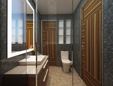 3 BHK Independent Floor