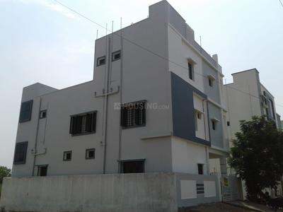 Gallery Cover Image of 5000 Sq.ft 4 BHK Independent House for buy in Tarnaka for 32000000