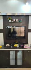 Gallery Cover Image of 650 Sq.ft 1 BHK Apartment for rent in Kharghar for 18000