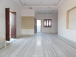 5 BHK Independent House